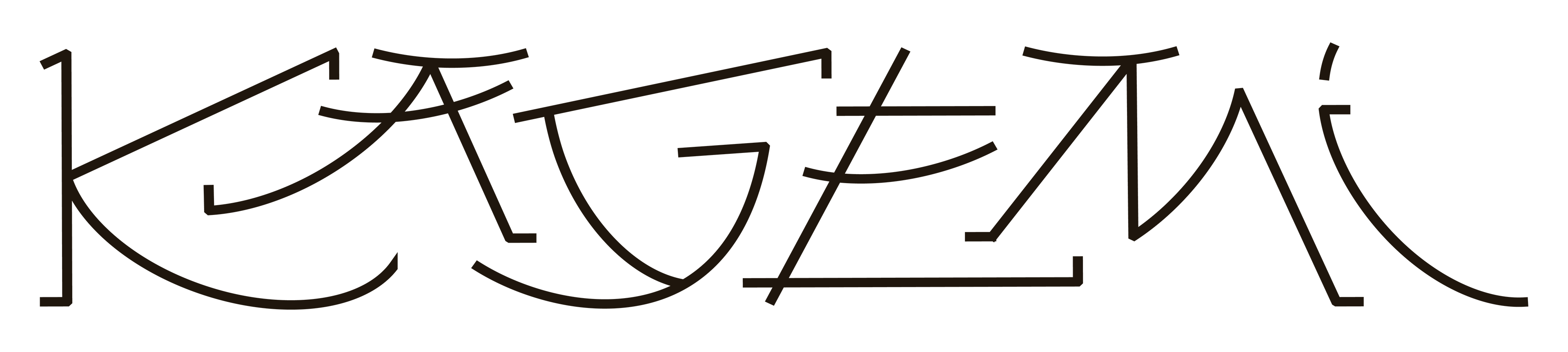 Kagemi