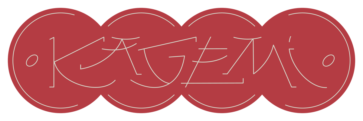 Kagemi